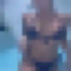 Aisha, 30 ans, dispo pour rencontre sexy à Le Pian-Médoc