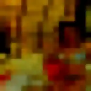 Photo exclusive de Hajar, 37 ans à Le Pian-Médoc - rencontre sans lendemain