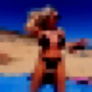 Solene, 40 ans, dispo pour rencontre sexy à Le Pian-Médoc