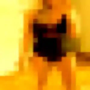 Aisha, femme de 28 ans propose rencontre sexy à Le Plessis-Bouchard