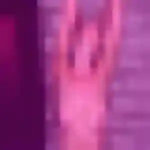 Photo perso de Fiona, 32 ans à Le Plessis-Bouchard - rencontre coquine