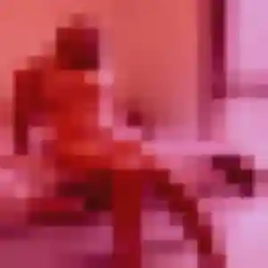 Honorine, 40 ans, en ligne à Le Plessis-Bouchard pour un rencontre sexy