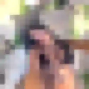 Isabella, 36 ans, cherche un rencontre sexy à Le Plessis-Bouchard