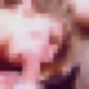 Katia, 26 ans, cherche un rencontre sexy à Le Plessis-Bouchard