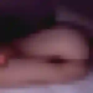 Photo exclusive de Kelly, 23 ans à Le Plessis-Bouchard - rencontre coquine