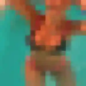 Profil de Zephyrine à Le Plessis-Bouchard (40 ans) - rencontre sexy sans inscription