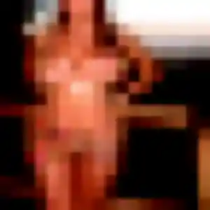 Photo sexy de Delphine, 33 ans à Le Plessis-Robinson - plan discret