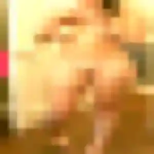 Giulia, femme de 30 ans veut rencontre sexy à Le Plessis-Robinson