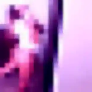 Marie-France de Le Plessis-Robinson, 19 ans - rencontre sexy sans prise de tête