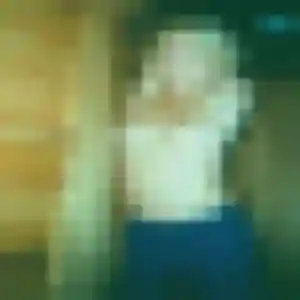 Marie-Line, 27 ans, connectée à Le Plessis-Robinson pour un rencontre sexy