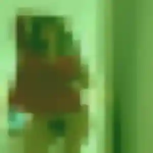 rencontre sexy à Le Plessis-Robinson : profil de Marie-Louise, 22 ans - accès libre