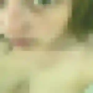 rencontre sexy à Le Plessis-Robinson : photo de Wahiba, 21 ans - accès libre