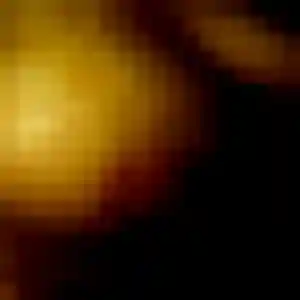 Photo privée de Agathe, 41 ans à Le Plessis-Trévise - rencontre sans lendemain