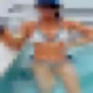 rencontre sexy à Le Plessis-Trévise : profil de Bertrane, 44 ans - inscription gratuite