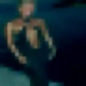 Contacte Ilona, 21 ans à Le Plessis-Trévise en privé