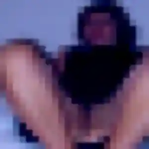 Photo exclusive de Jeanne, 27 ans à Le Plessis-Trévise - rencontre coquine