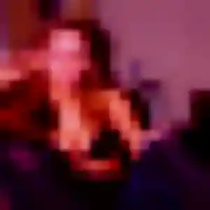rencontre sexy à Le Plessis-Trévise : profil de Jocelyne, 41 ans - inscription gratuite