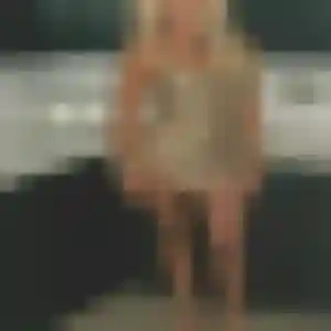 rencontre sexy à Le Plessis-Trévise : photo de Mathilde, 21 ans - sans engagement