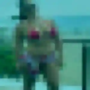 Audrey, 39 ans, en ligne à Le Poinçonnet pour une rencontre coquine
