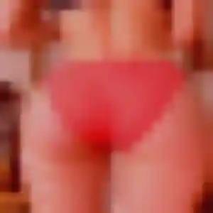 rencontre sexy à Le Poinçonnet : photo de Chiara, 36 ans - accès libre