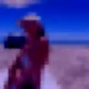 Photo exclusive de Graziella, 36 ans à Le Poinçonnet - plan discret