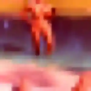 Johanna, 45 ans, disponible à Le Poinçonnet pour un rencontre sexy