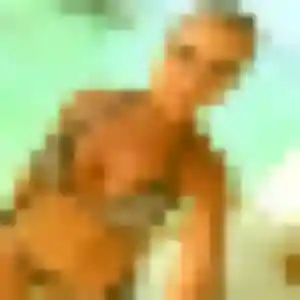 Olivia, 25 ans, dispo pour rencontre sexy à Le Poinçonnet