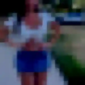Rosemarie, 22 ans, cherche un rencontre sexy à Le Poinçonnet