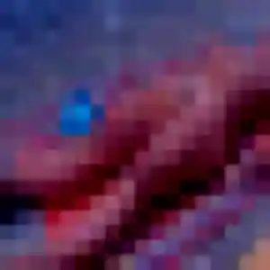 Ornella, fille de 28 ans cherche rencontre sexy à Le Poiré-sur-Vie