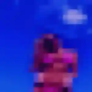 Regine, 35 ans, cherche un rencontre sexy à Le Poiré-sur-Vie