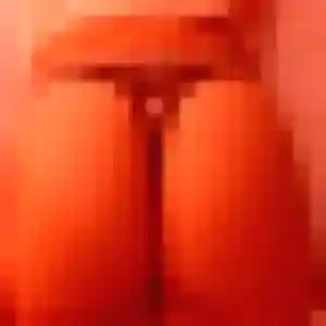 Aurore de Le Pont-de-Claix, 42 ans - rencontre sexy sans prise de tête
