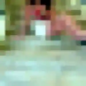 Photo sexy de Laura, 31 ans à Le Pont-de-Claix - plan discret
