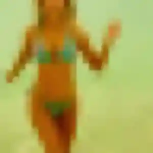 Yasmina, femme de 21 ans propose rencontre sexy à Le Pont-de-Claix