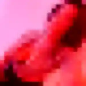 Zoe, 43 ans, dispo pour rencontre sexy à Le Pont-de-Claix