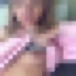 Agathe, 43 ans, en ligne à Le Pontet pour une rencontre coquine