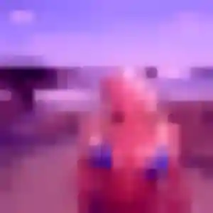 Clemence, 27 ans, dispo pour rencontre sexy à Le Pontet