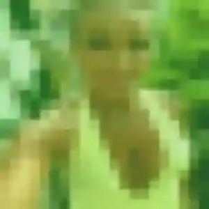 Fabienne (42 ans) à Le Pontet propose un rencontre sexy rapidement