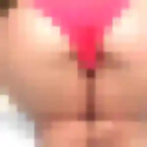 Anouk, 30 ans, dispo pour rencontre sexy à Le Port-Marly