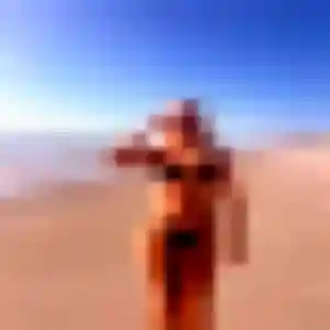 Photo de Chiara à Le Port-Marly (43 ans) - rencontre sexy discret