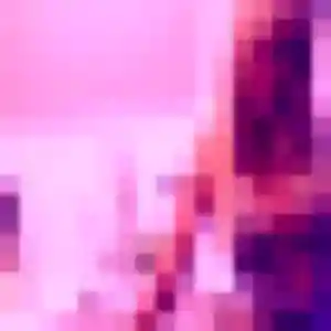 Colombine, 30 ans, en ligne à Le Port-Marly pour une rencontre coquine