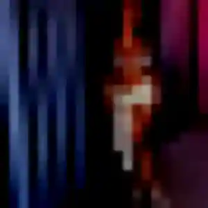 Photo de Estee à Le Port-Marly (44 ans) - rencontre sexy discret
