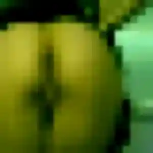 Barbara de Le Port, 24 ans - rencontre sexy sans prise de tête