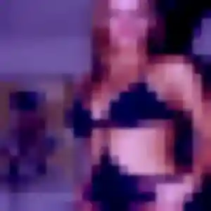 Gilberte, femme de 33 ans propose rencontre sexy à Le Port