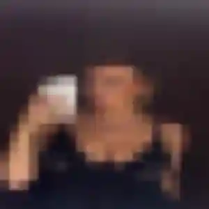 Lucie, 32 ans, connectée à Le Port pour un rencontre sexy