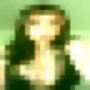 Marine, 37 ans, dispo pour rencontre sexy à Le Port