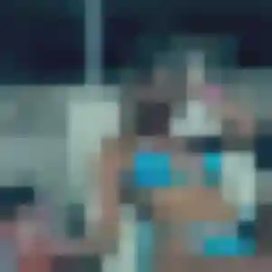 Profil de Viviane à Le Port (40 ans) - rencontre sexy gratuit