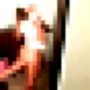 Charmante Anastasia, 19 ans à Le Portel - voir sa photo