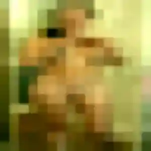 Sexy Gaelle, 30 ans à Le Portel - la contacter