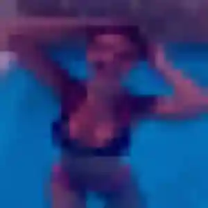 Gisele de Le Portel, 23 ans - rencontre sexy en toute liberté