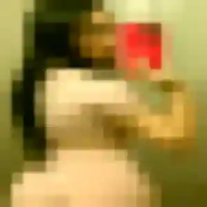 Louna, fille de 43 ans cherche rencontre sexy à Le Portel